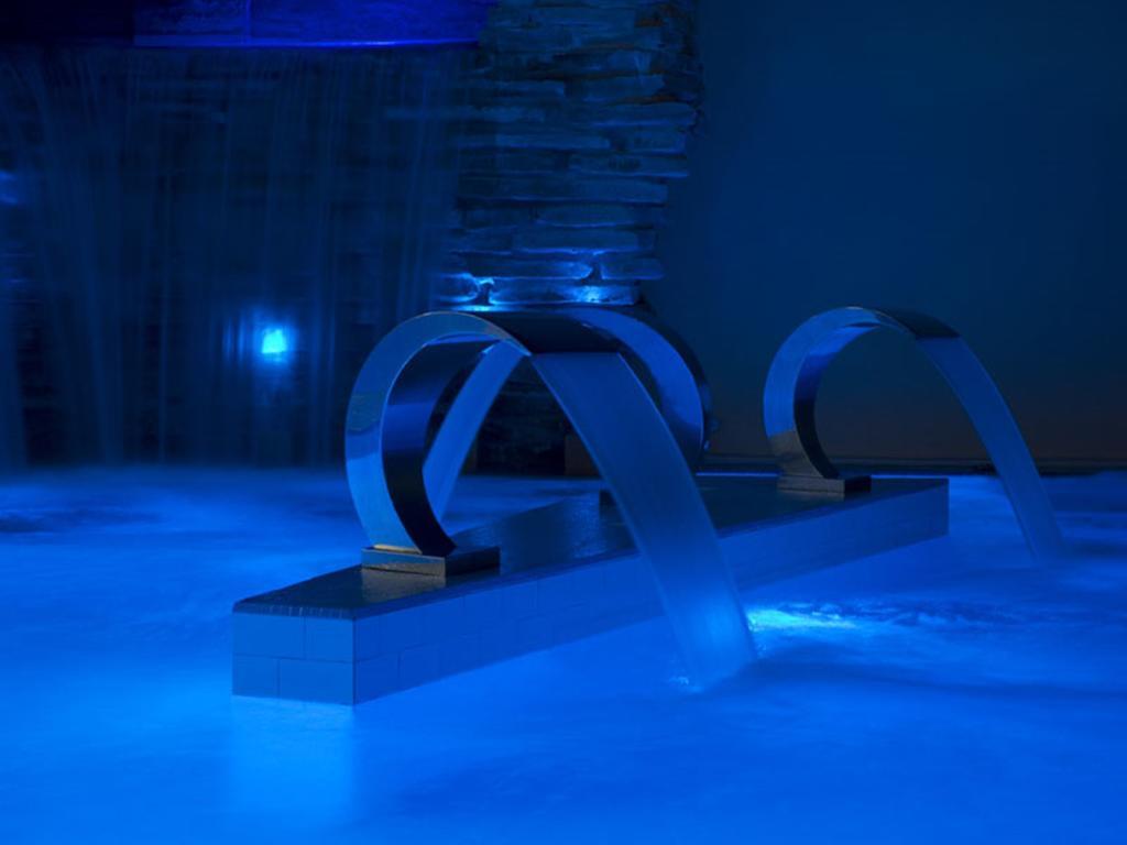 The Rhino Resort Hotel & Spa Сали Портудал Екстериор снимка